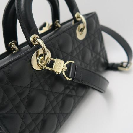 ñ)Dior(ũî) ̴ϼ ΰ ̹  ̵ +Ʈ 2WAY[ûֱõ] ̹4 - ̺ ߰ǰ